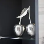 Backstage Gæstehus 4*