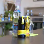 Vendégház Backstage Kufstein