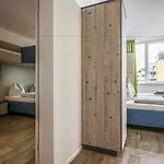 Backstage بيت ضيافة 4*