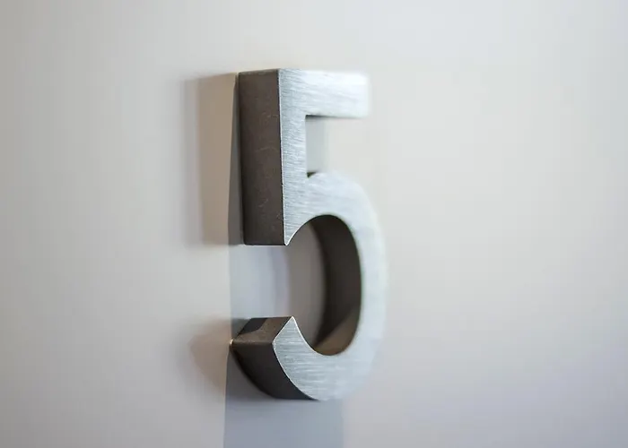 Backstage 4* Kufstein